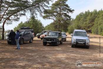Фото Трофи-лайф 4х4 покатушка Покровский Прянник 17.04.21 - 195.JPG