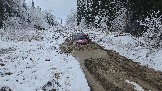 20251115_122312.jpg