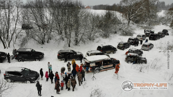 Фото Трофи-лайф 4х4 покатушка Новогодний Радужный Водопад 25.12.21 - 104.JPG