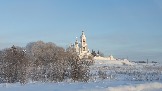 20240107_145814.jpg