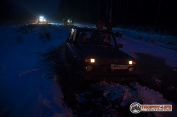 _MG_0189.jpg