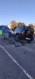 Изображение WhatsApp 2024-10-05 в 15.58.44_2aaca96b.jpg