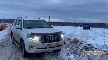 Фото Трофи-лайф 4х4 покатушка Музеи Переславля 23.02.22 - 159.jpg