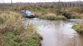 Моментальный снимок 126 (02.11.2023 17-49).png