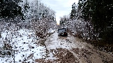 Трофи-лайф фото 4х4 покатушка Можайские Тропы 15.11.2025 - (48).jpg