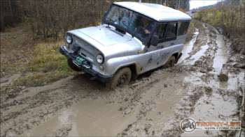 Фото Трофи-лайф 4х4 покатушка Новоистринские Просеки 31.10.20 - 36.jpg