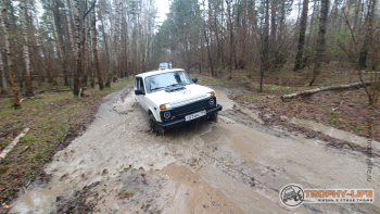 Фото Трофи-лайф 4х4 покатушка Каширские Монастыри 24.04.21 - 322.jpg