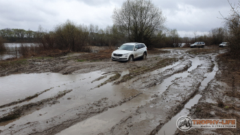 Фото Трофи-лайф 4х4 покатушка Каширские Монастыри 24.04.21 - 190.jpg