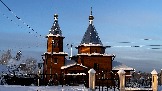 IMG_3834.JPG