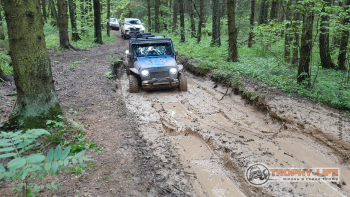 Фото Трофи-лайф 4х4 покатушка Новоистринские Просеки 04.06.22 - 834.jpg