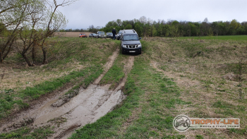 Фото Трофи-лайф 4х4 покатушка Можайские Тропы 09.05.22 - 834.jpg