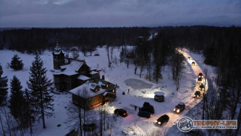 Фото Трофи-лайф 4х4 покатушка-экспедиция Костромской Новый Год 4-7.01.20 -101.JPG