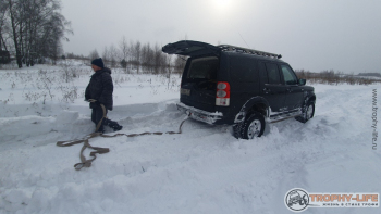 Фото Трофи-лайф 4х4 покатушка Южные Косогры 22.02.21 - 77.jpg