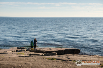 _DSC7943.jpg