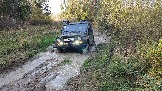 20231011_155626.jpg