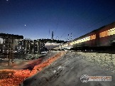 Фото Трофи-лайф 4х4 покатушкаэкспедиция Восточные Пряности 23-5.02.23 - 116.JPG