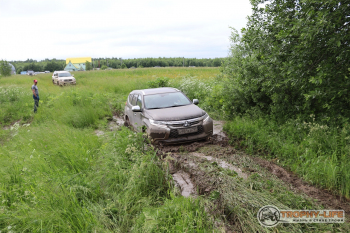 Трофи-лайф Вокруг Плещеева озера 20.06.2020 - 55.JPG