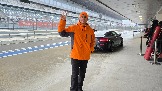 20260208_153309.jpg