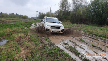 Фото Трофи-лайф 4х4 покатушка Волоколамский Кремль 08.05.21 - 220.jpg