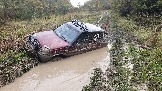 20231014_140919.jpg