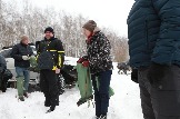LKV_6058.JPG