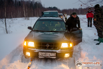 Ожерелье озер-4551.jpg