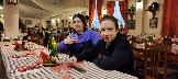 IMG_20231104_124908.jpg