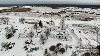 Фото Трофи-лайф 4х4 покатушка-экспедиция Костромской Новый Год 4-7.01.20 -215.JPG