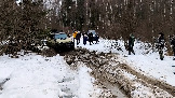 Трофи-лайф фото 4х4 покатушка Рузские Срезочки 25.01.2025 -  (13).jpg