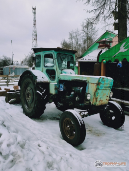 Фото Трофи-лайф 4х4 покатушка Мещерские Скитания 30.01.21 -35.jpg