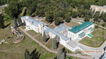 Фото Трофи-лайф 4х4 покатушка Рязанский Край 10-11.09.22 - 130.JPG