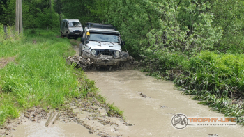 Фото Трофи-лайф 4х4 покатушка Новоистринские Просеки 04.06.22 - 437.jpg