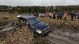 Трофи-лайф фото 4х4 День Рождения Трофи-лайф 17 лет Колонна 2 26.10.2024 -   (72).png