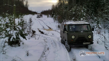 Фото Трофи-лайф 4х4 покатушка Верейские Тропинки 18.12.21 - 104.jpg