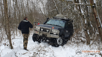 Фото Трофи-лайф 4х4 покатушка Бронницкий Виадуг 23.01.21 -54.jpg