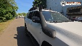 20260702 тюнинг прадо белый_01_09_08_29 шноркель.jpg