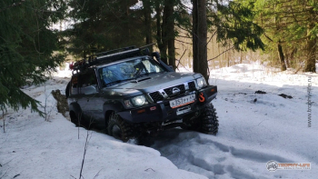 Фото Трофи-лайф 4х4 покатушка Нахабинские Выселки 06.03.22 - 122.jpg