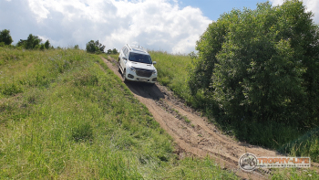 Фото Трофи-лайф 4х4 покатушка Радужный Водопад 03.07.21 - 259.jpg