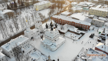 Фото Трофи-лайф 4х4 покатушка-экспедиция В Гости К Илье Муромцу 04-07.01 (142).jpg
