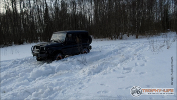 Фото Трофи-лайф 4х4 покатушка Новоистринские Просеки 20.03.21 - 138.jpg