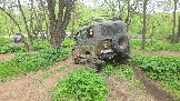 20250518_143235.jpg