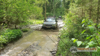 Фото Трофи-лайф 4х4 покатушка Новоистринские Просеки 04.06.22 - 587.jpg