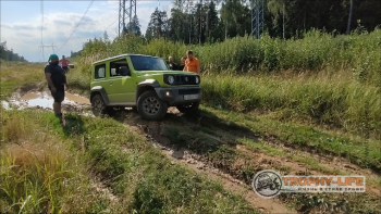 Фото Трофи-лайф 4х4 покатушка-школа 4х4 15.08.21 - 187.jpg