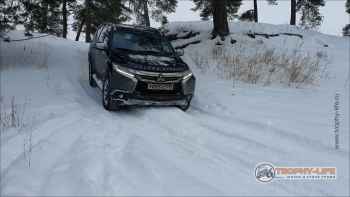 Фото Трофи-лайф 4х4 покатушка Новогодний Подвиги Русского Солдата 02.01.22 - 144.jpg
