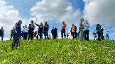 IMG_1313.jpg