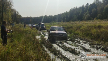 Фото Трофи-лайф 4х4 покатушка Бронницкий виадук 26.09.20 - 134.jpg
