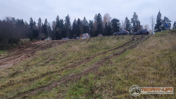 Фото Трофи-лайф 4х4 покатушка Радужный водопад 31.10.20 - 262.jpg