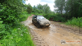Фото Трофи-лайф 4х4 покатушка Подвиги Русского Солдата 13.06.21 - 222.jpg