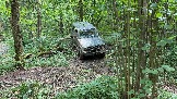 IMG_1044.JPG