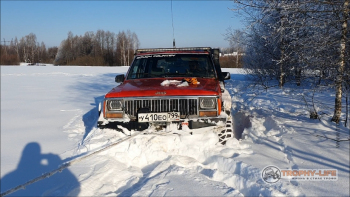 Фото Трофи-лайф 4х4 покатушка Стремиловское Поле 05.02.22 - 157.jpg